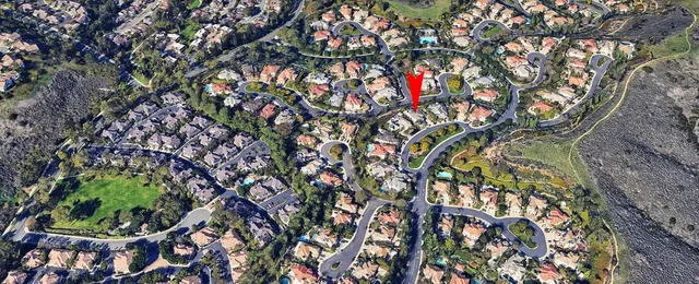 $15,000 | 11 Pemberly, Irvine, CA 92603