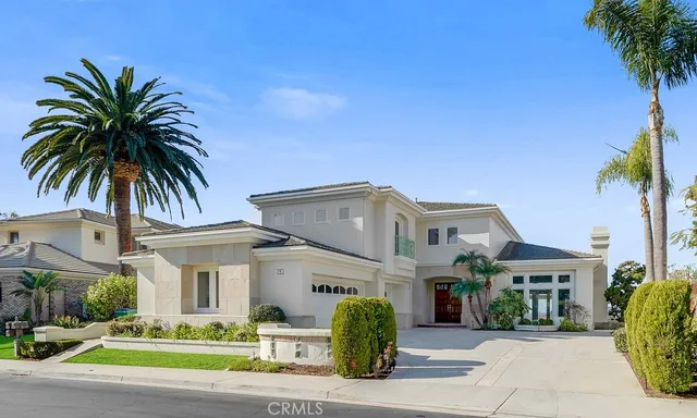 $15,000 | 11 Pemberly, Irvine, CA 92603