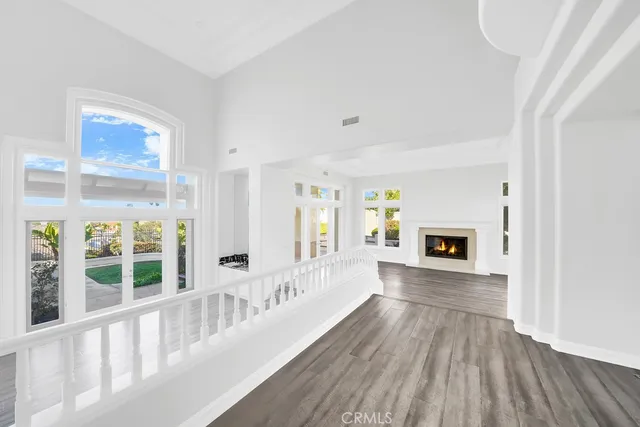 $15,000 | 11 Pemberly, Irvine, CA 92603