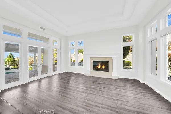 $15,000 | 11 Pemberly, Irvine, CA 92603