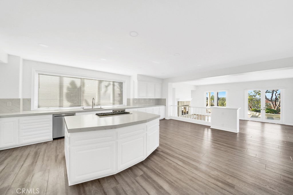 11 Pemberly Irvine, CA 92603 - Photo 5 of 20