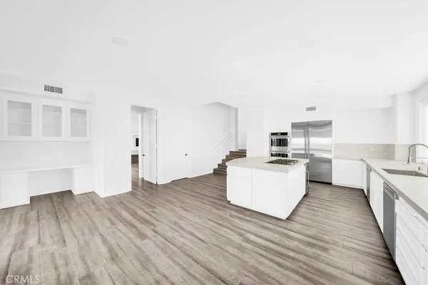 $15,000 | 11 Pemberly, Irvine, CA 92603