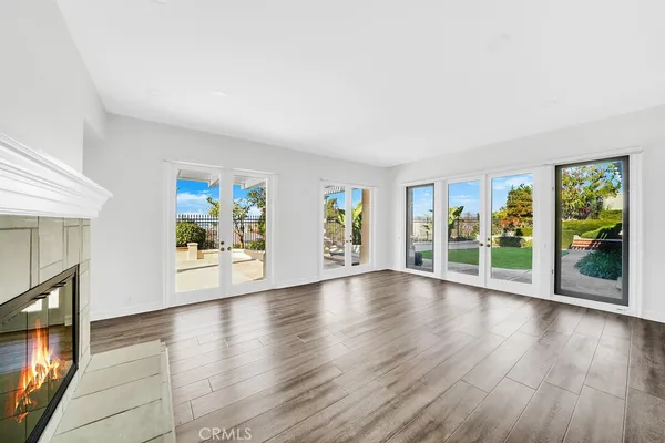 $15,000 | 11 Pemberly, Irvine, CA 92603