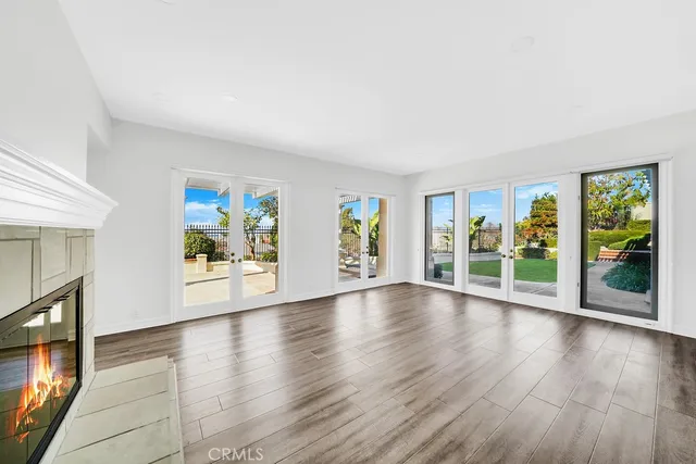 $15,000 | 11 Pemberly, Irvine, CA 92603