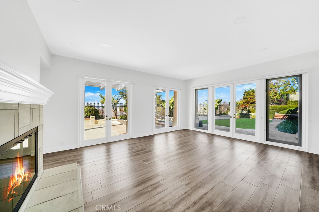 11 Pemberly Irvine, CA 92603 - Photo 7 of 20