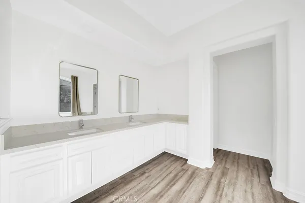 $15,000 | 11 Pemberly, Irvine, CA 92603