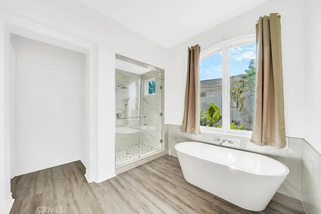 $15,000 | 11 Pemberly, Irvine, CA 92603