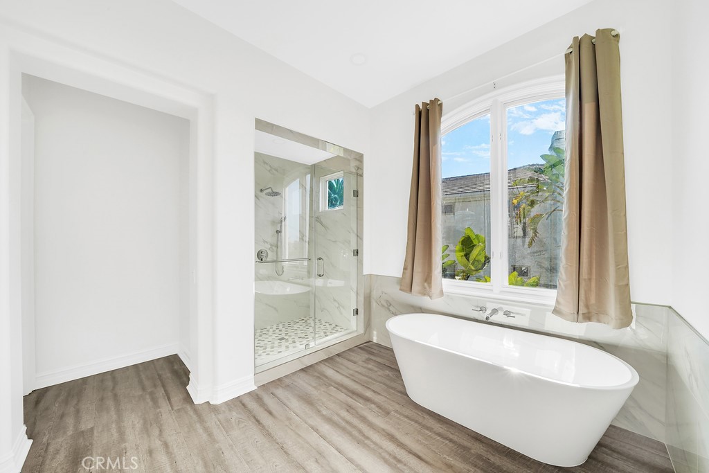 11 Pemberly Irvine, CA 92603 - Photo 9 of 20