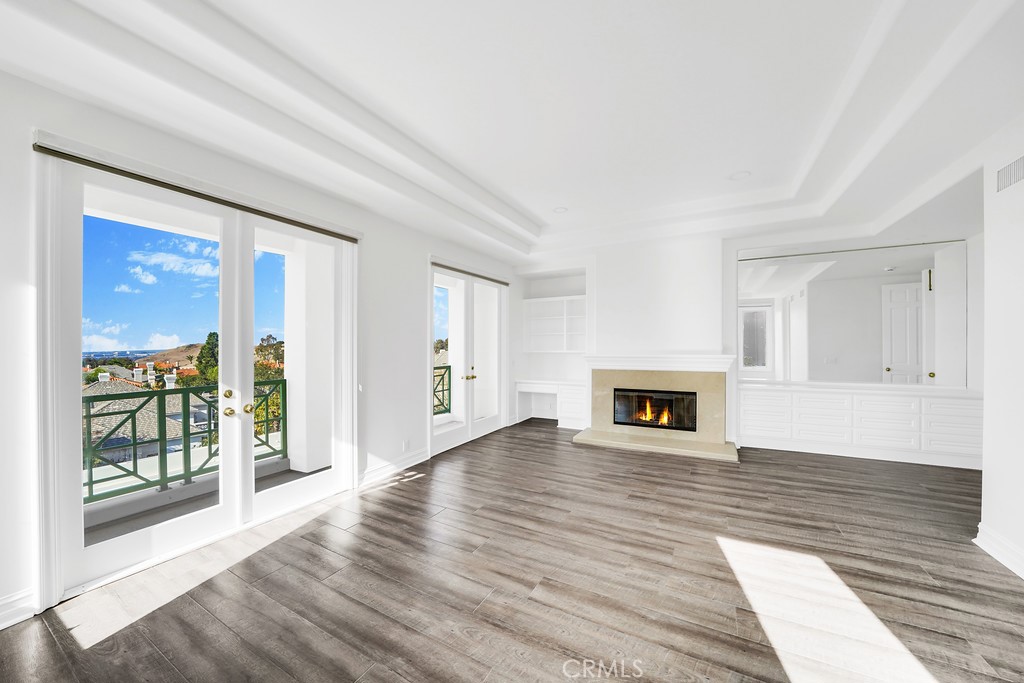 11 Pemberly Irvine, CA 92603 - Photo 10 of 20