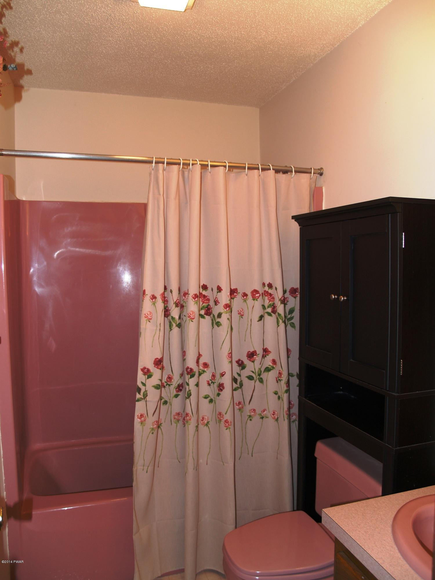 3207 Northgate Road Lake Ariel, PA 18436 - Photo 12 of 15