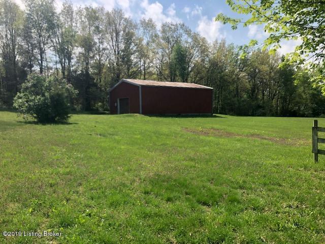 2119 Middle Creek Road Elizabethtown, KY 42701 - Photo 13 of 37 Pic 13