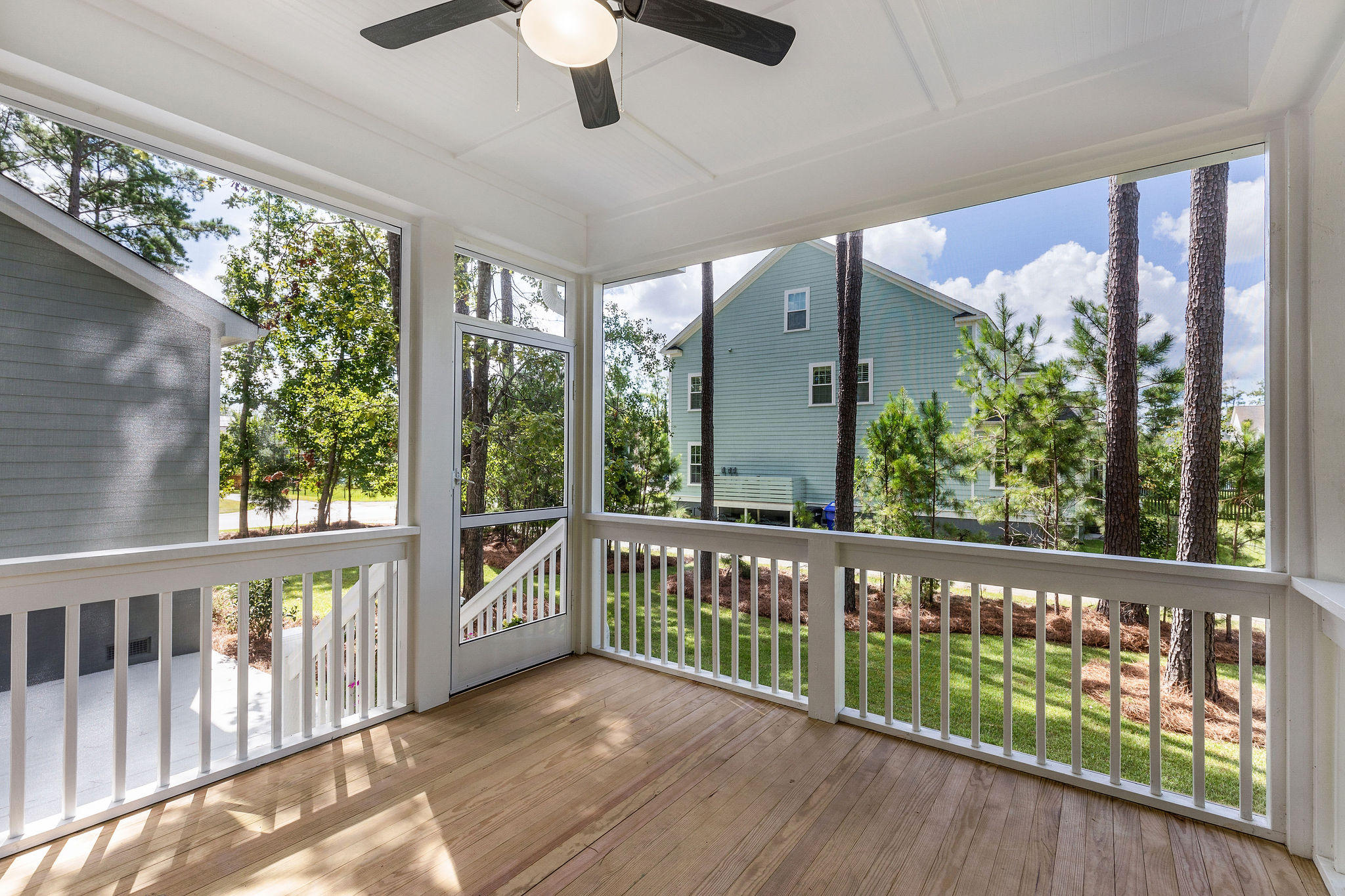 2291 Middlesex Street Mount Pleasant, SC 29466 - Photo 19 of 72 2291 Middlesex Street