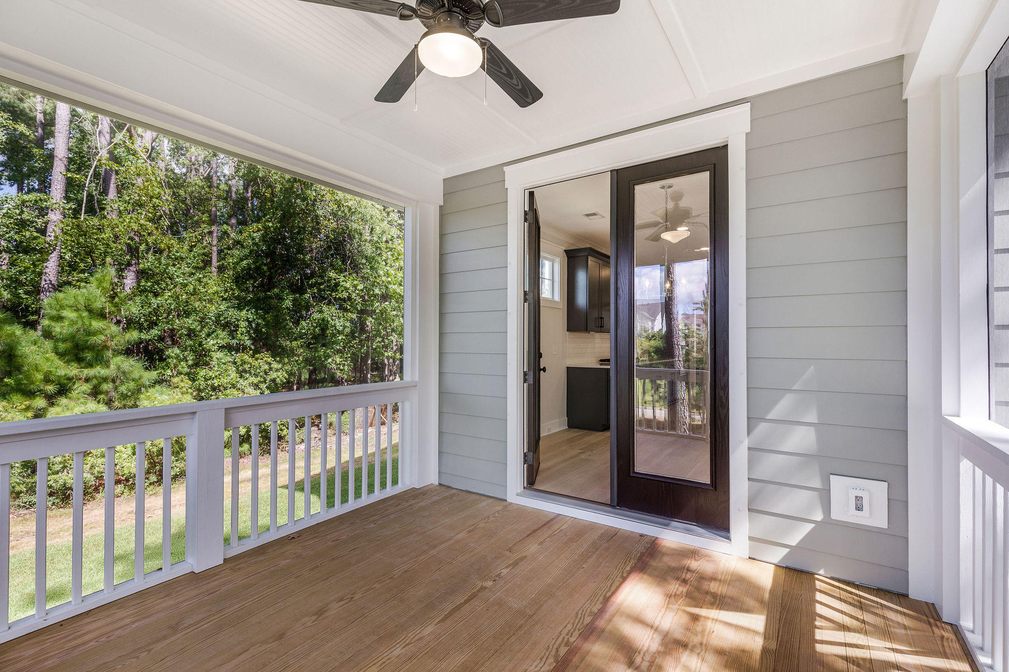 2291 Middlesex Street Mount Pleasant, SC 29466 - Photo 20 of 72 2291 Middlesex Street