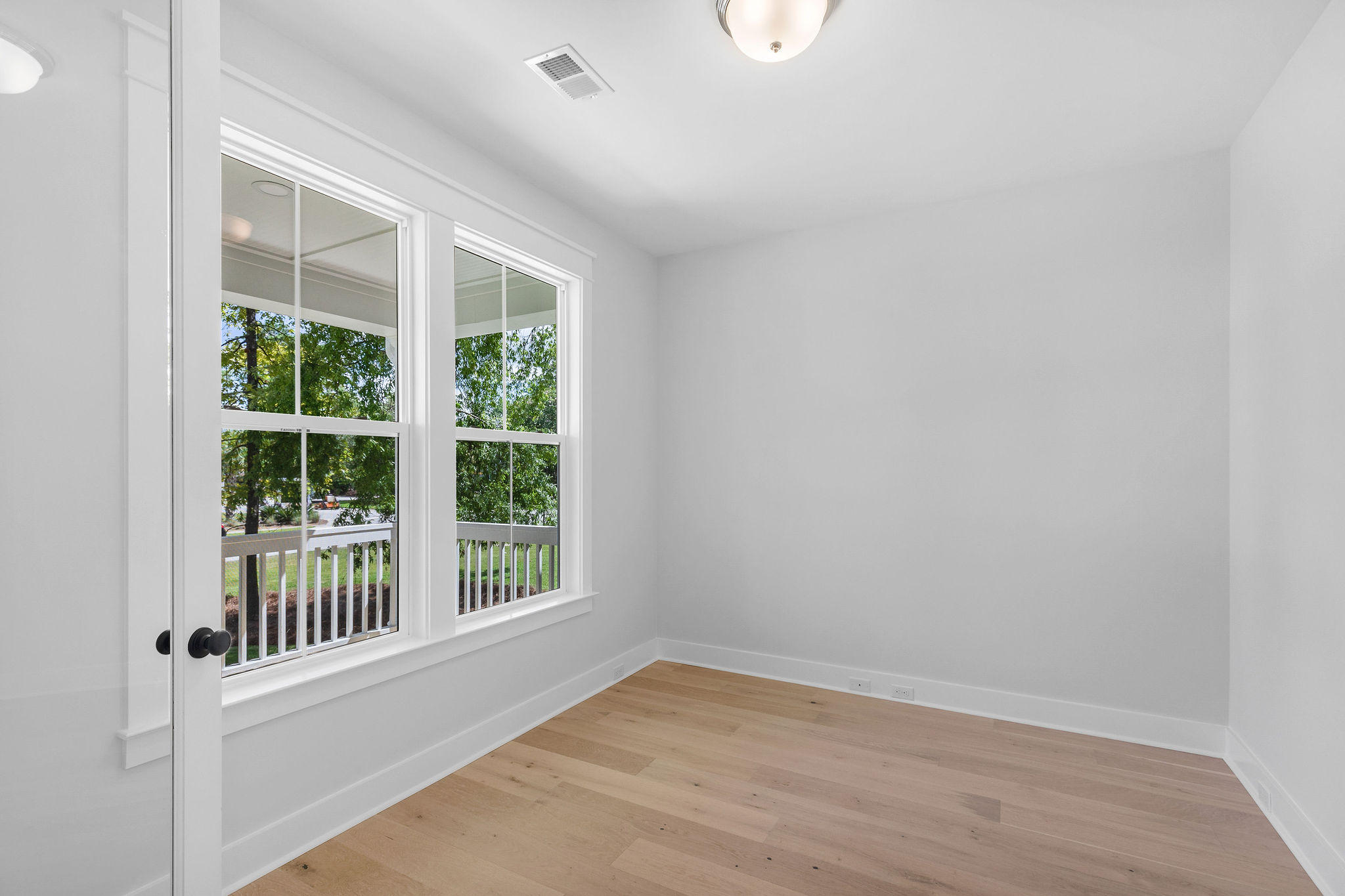 2291 Middlesex Street Mount Pleasant, SC 29466 - Photo 22 of 72 2291 Middlesex Street