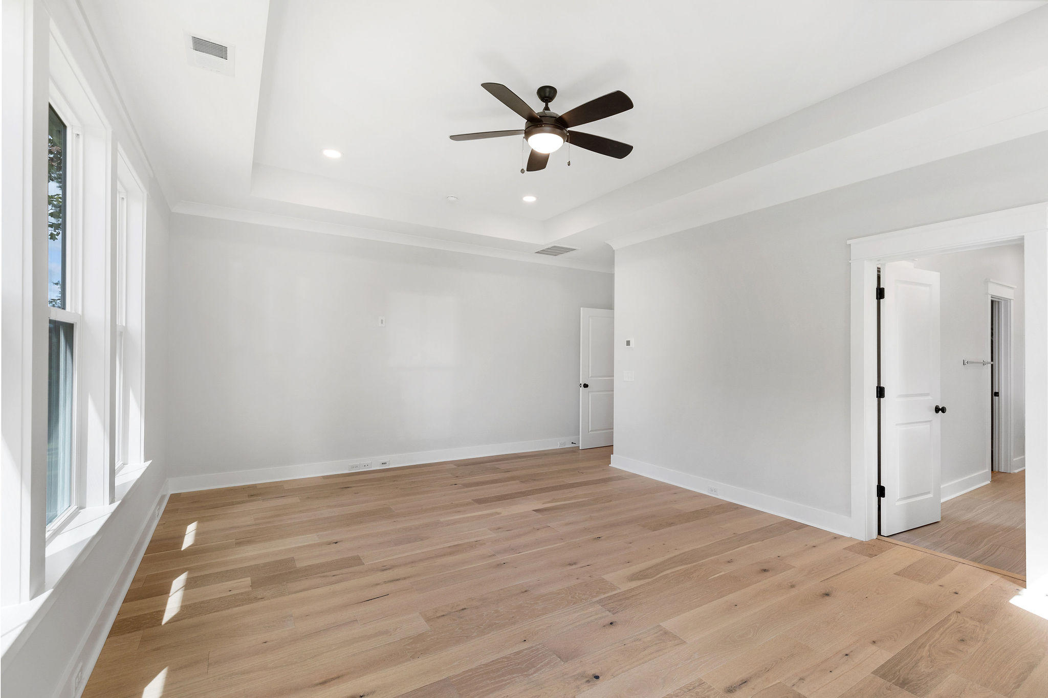 2291 Middlesex Street Mount Pleasant, SC 29466 - Photo 29 of 72 2291 Middlesex Street