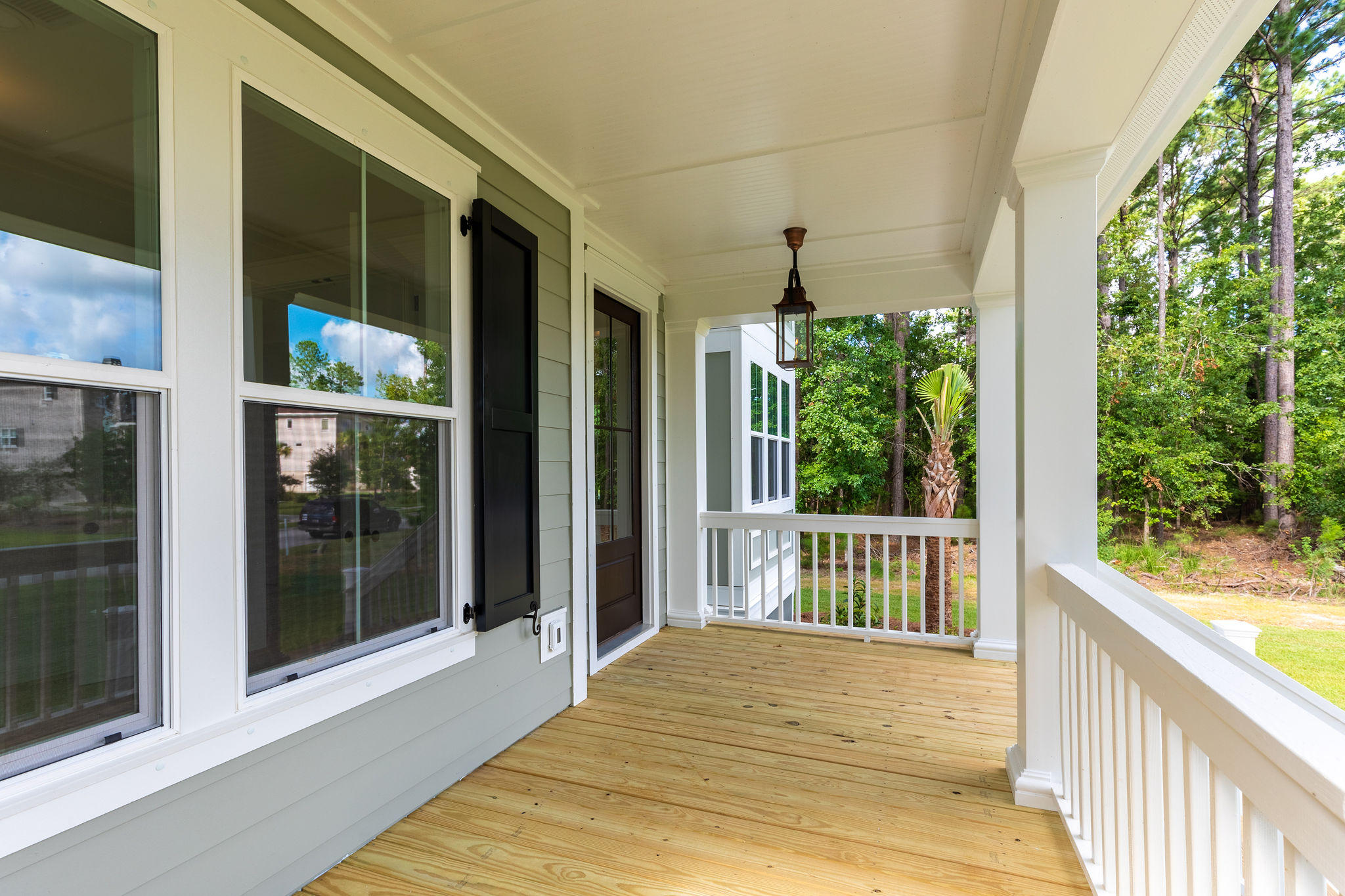 2291 Middlesex Street Mount Pleasant, SC 29466 - Photo 4 of 72 2291 Middlesex Street