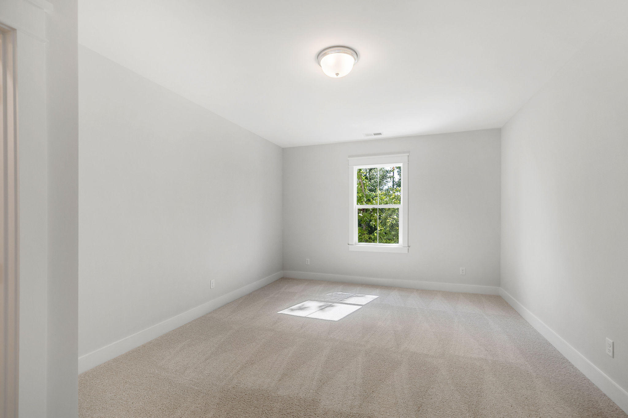 2291 Middlesex Street Mount Pleasant, SC 29466 - Photo 44 of 72 2291 Middlesex Street