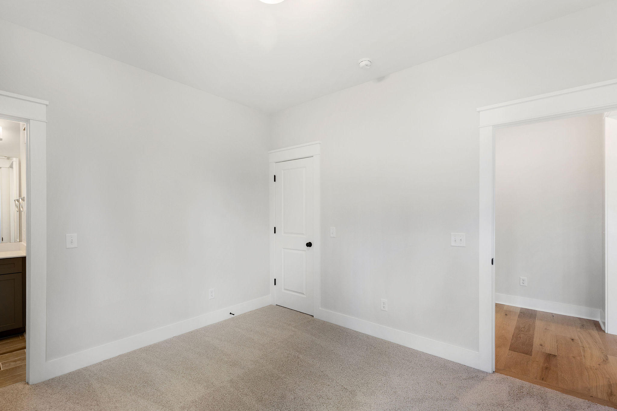 2291 Middlesex Street Mount Pleasant, SC 29466 - Photo 45 of 72 2291 Middlesex Street