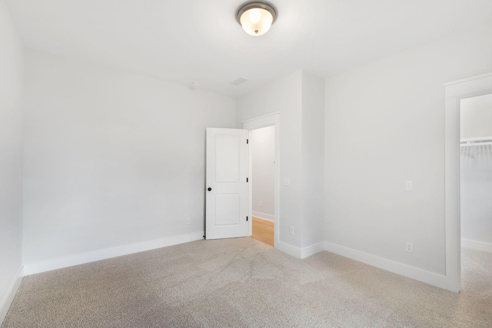 2291 Middlesex Street Mount Pleasant, SC 29466 - Photo 50 of 72 2291 Middlesex Street
