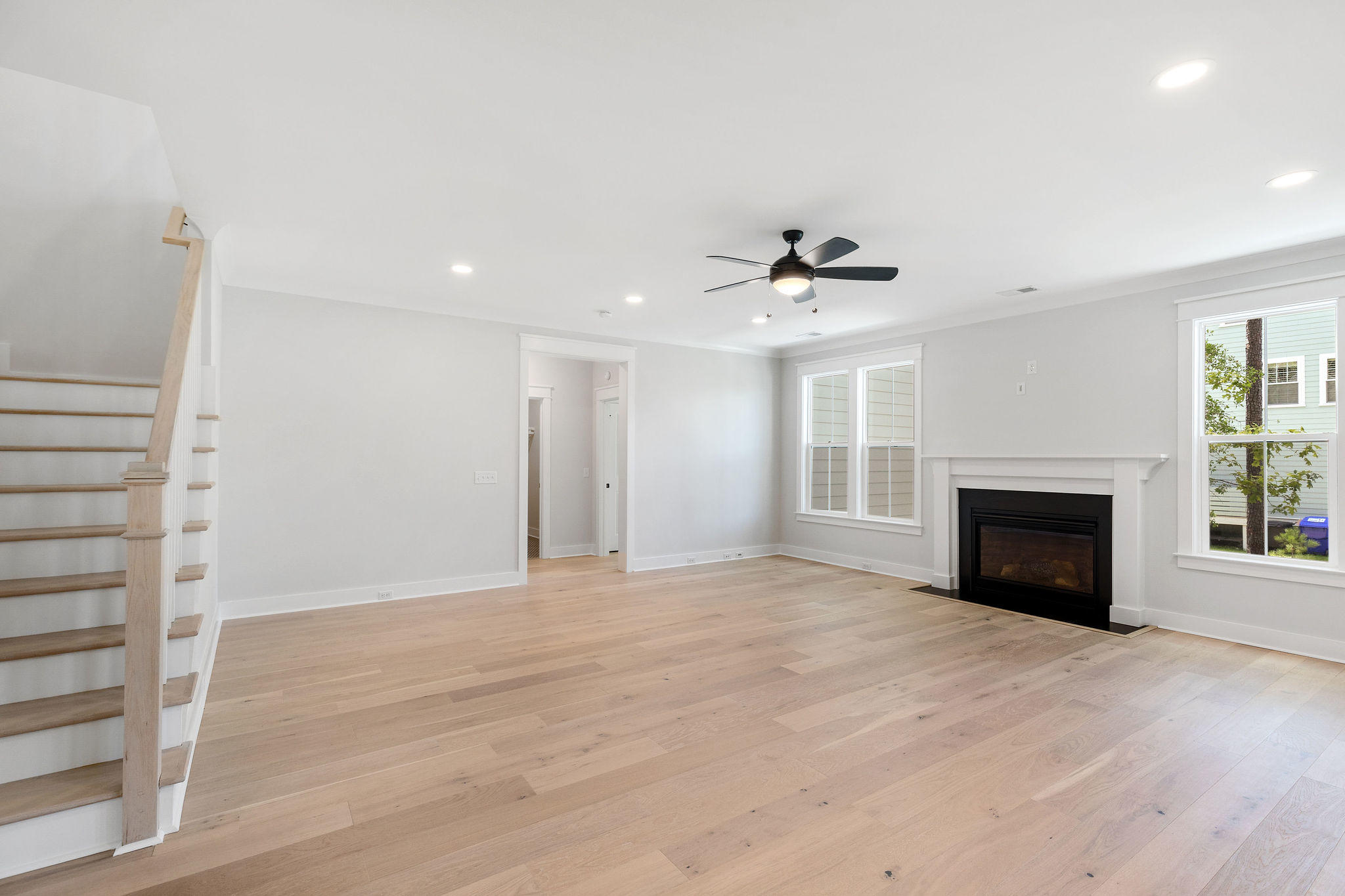 2291 Middlesex Street Mount Pleasant, SC 29466 - Photo 6 of 72 2291 Middlesex Street