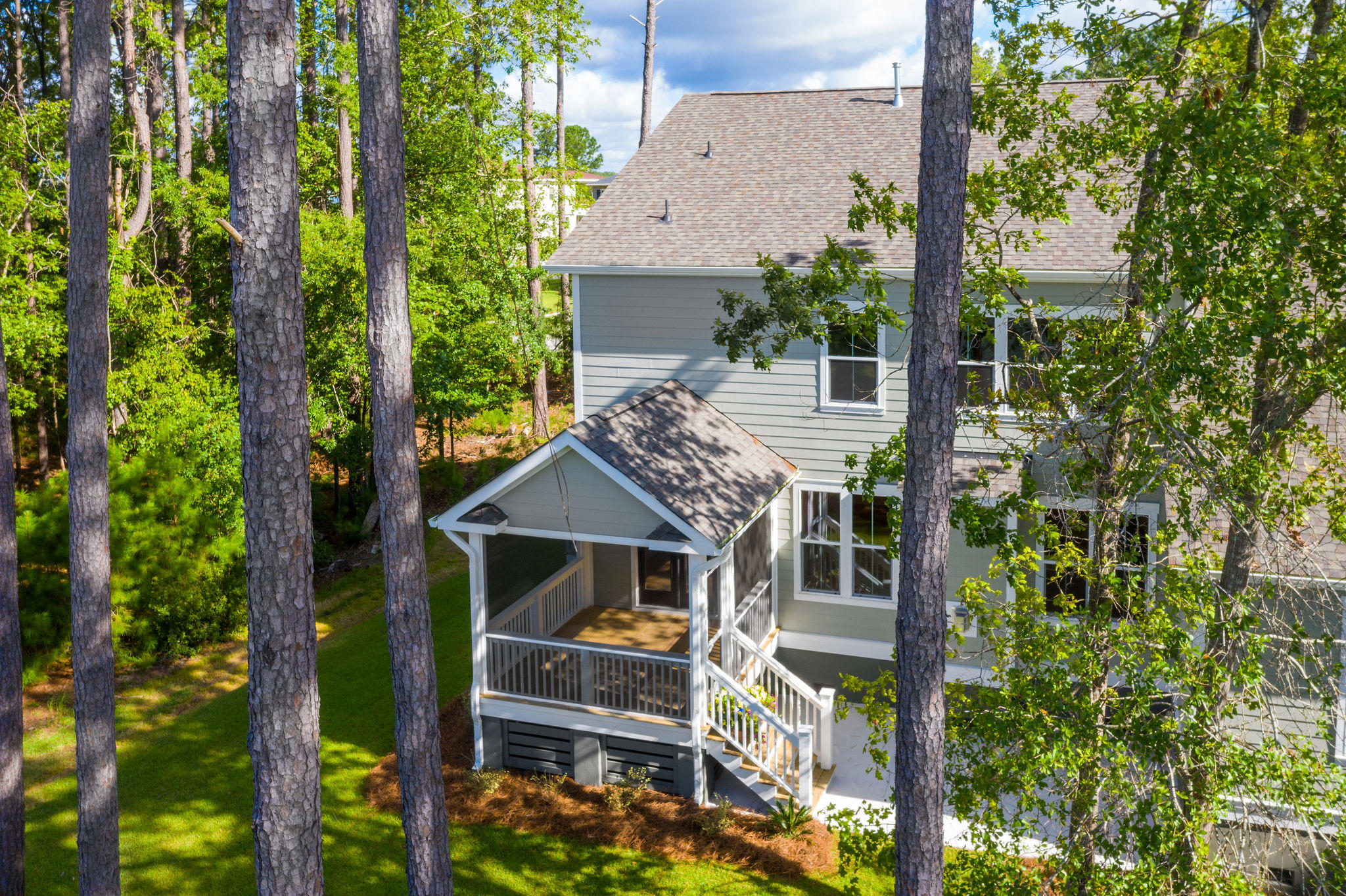2291 Middlesex Street Mount Pleasant, SC 29466 - Photo 56 of 72 2291 Middlesex Street