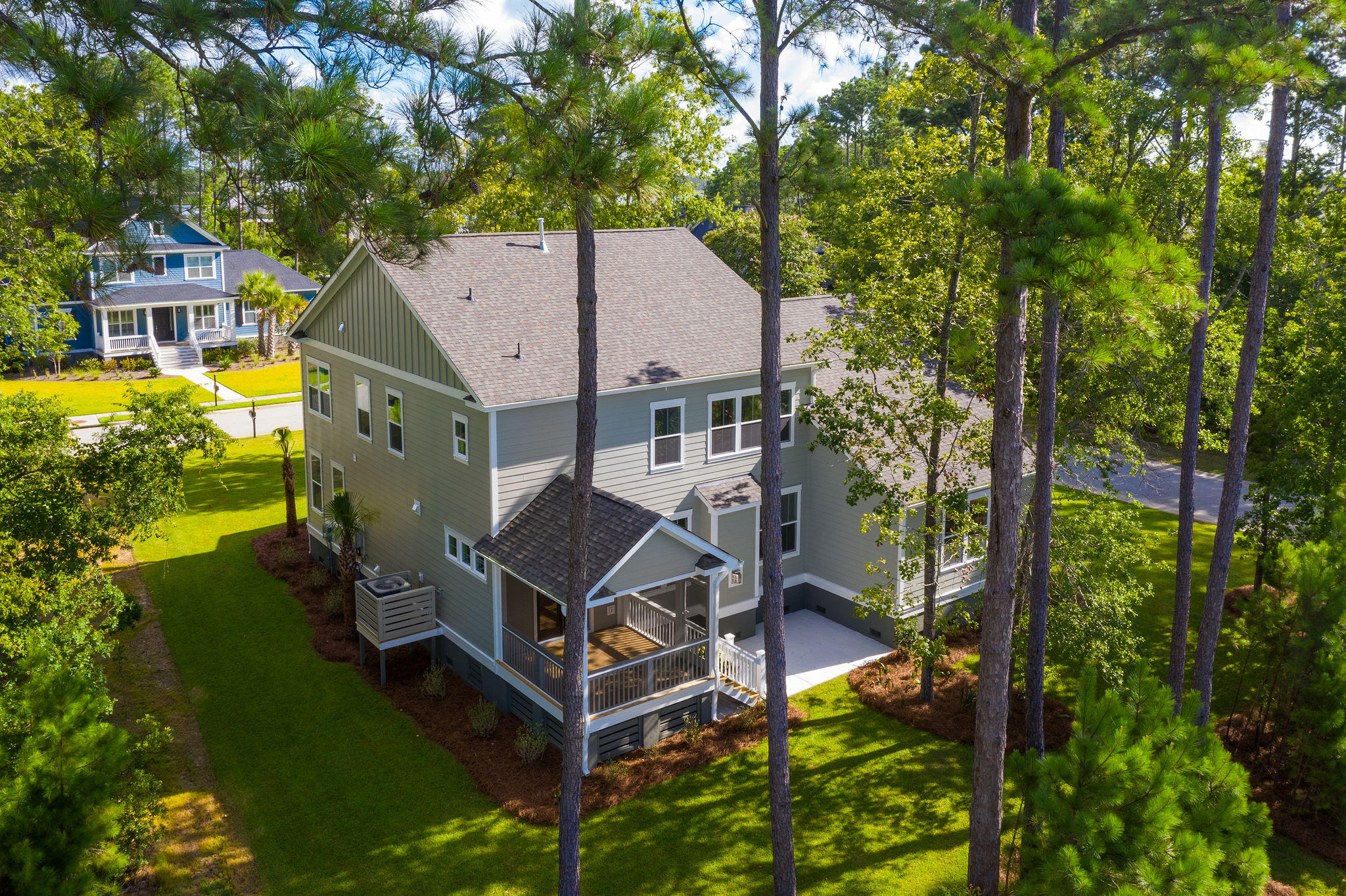 2291 Middlesex Street Mount Pleasant, SC 29466 - Photo 57 of 72 2291 Middlesex Street