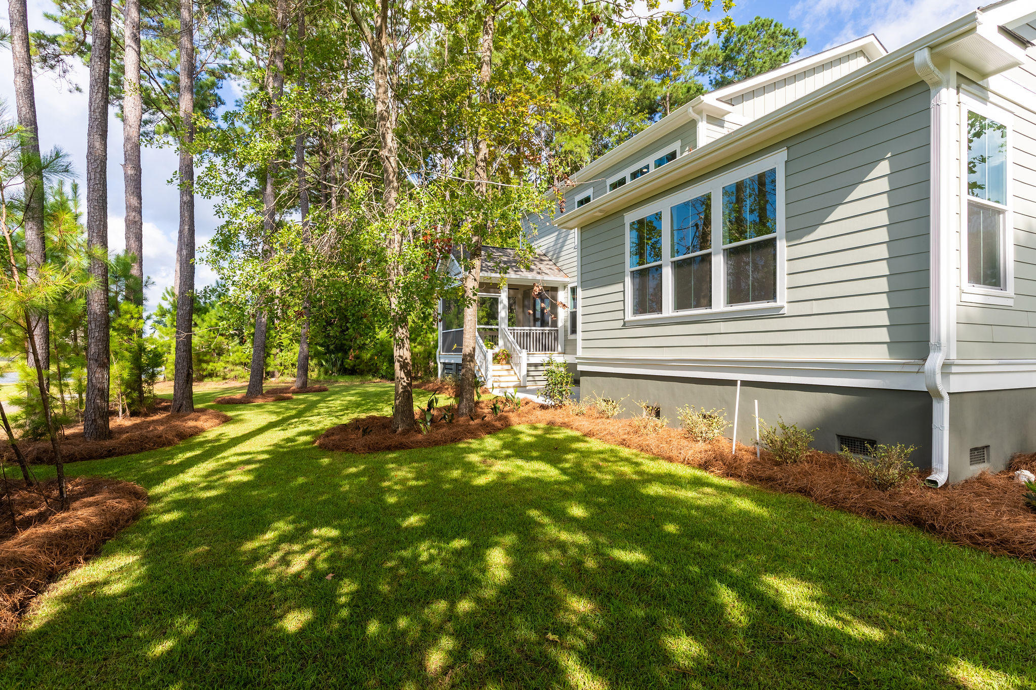 2291 Middlesex Street Mount Pleasant, SC 29466 - Photo 58 of 72 2291 Middlesex Street