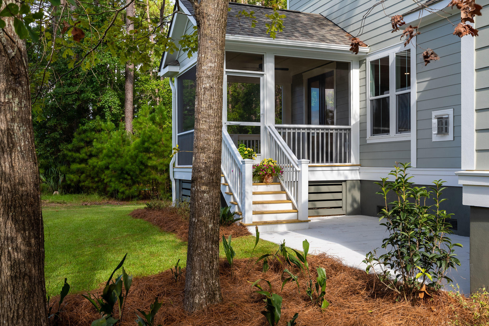 2291 Middlesex Street Mount Pleasant, SC 29466 - Photo 59 of 72 2291 Middlesex Street