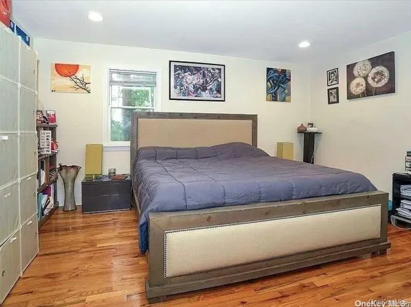 $3,500 | 1012 Old Northern Boulevard, Roslyn, NY 11576