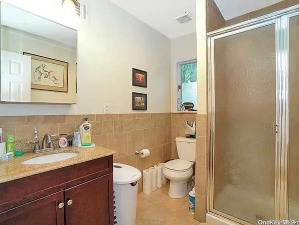 $3,500 | 1012 Old Northern Boulevard, Roslyn, NY 11576