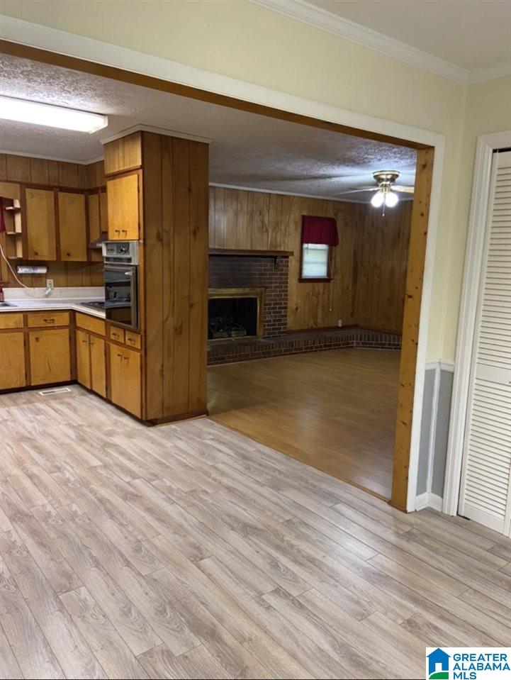 111 Johnson Street Heflin, AL 36264 - Photo 7 of 23
