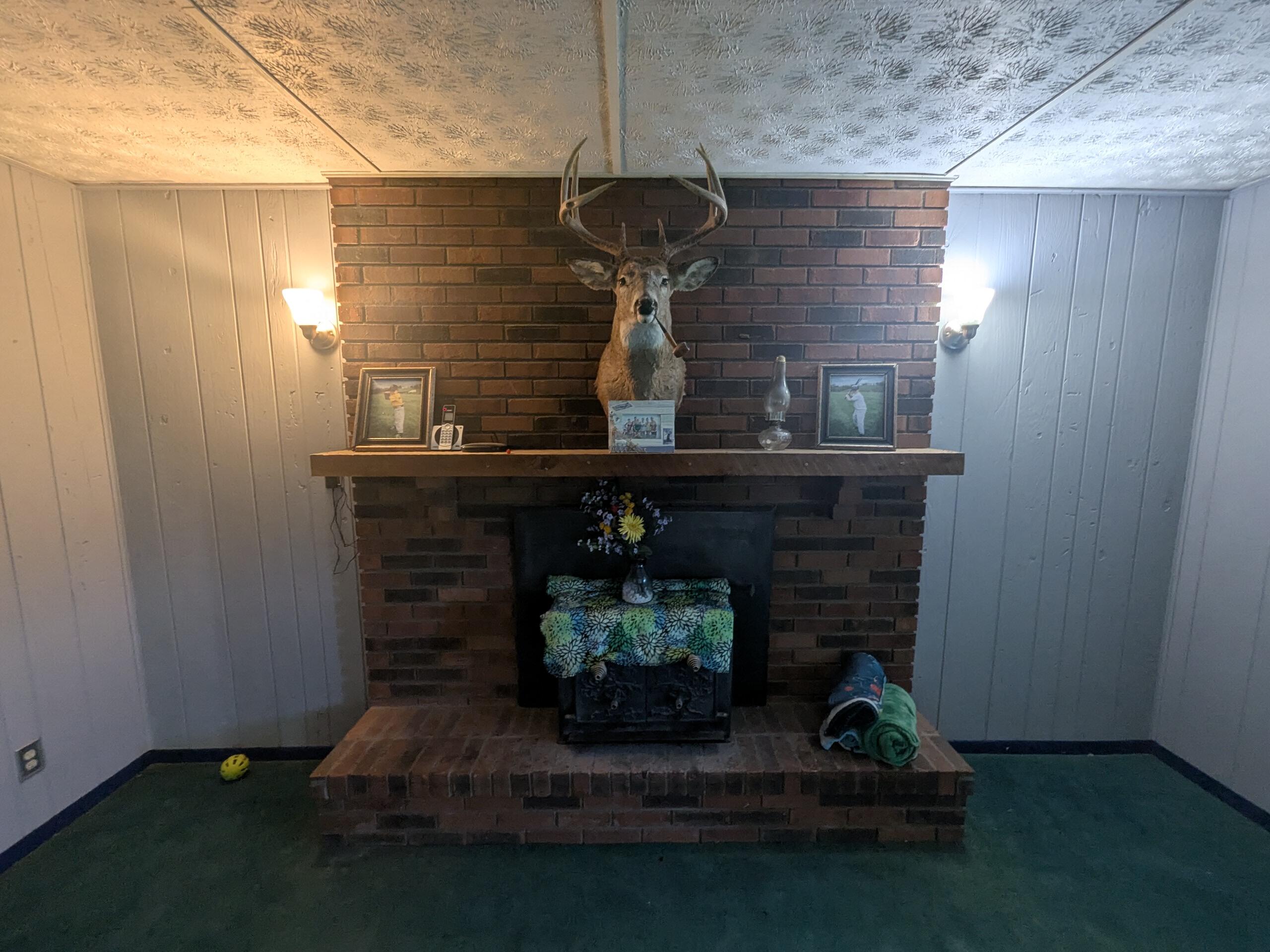 2945 Eagle Hill Road Glencoe, KY 41046 - Photo 11 of 27