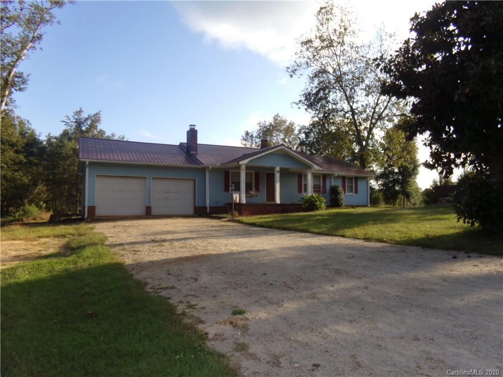 993 Mangum School Road Pageland, SC 29728 - Photo 11 of 20 Gallery Image 11