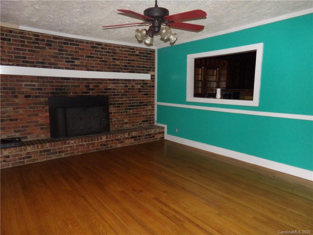 993 Mangum School Road Pageland, SC 29728 - Photo 12 of 20 Gallery Image 12