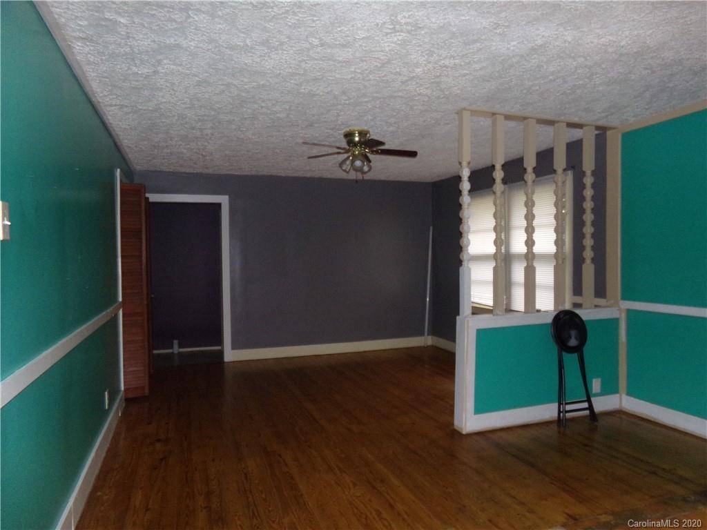 993 Mangum School Road Pageland, SC 29728 - Photo 13 of 20 Gallery Image 13