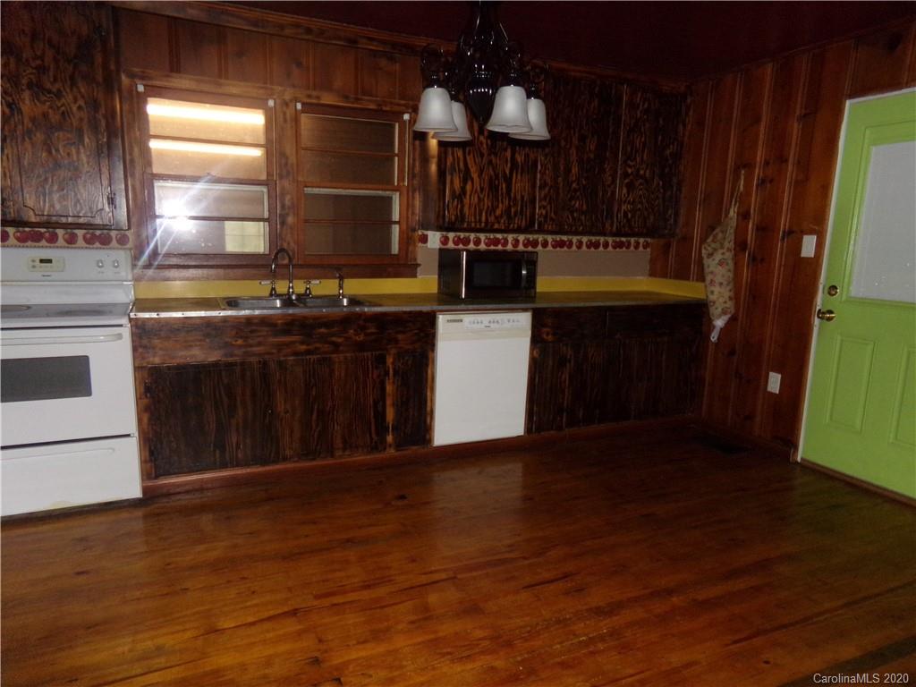 993 Mangum School Road Pageland, SC 29728 - Photo 14 of 20 Gallery Image 14