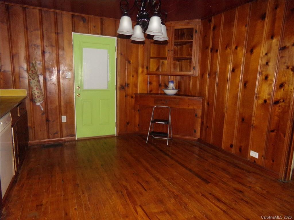 993 Mangum School Road Pageland, SC 29728 - Photo 15 of 20 Gallery Image 15