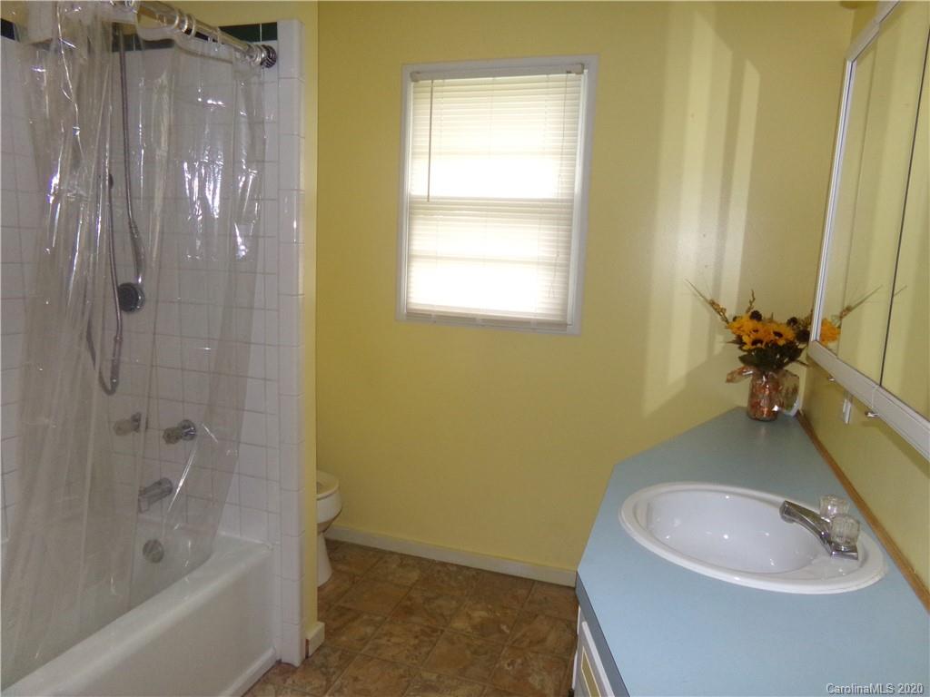 993 Mangum School Road Pageland, SC 29728 - Photo 17 of 20 Gallery Image 17