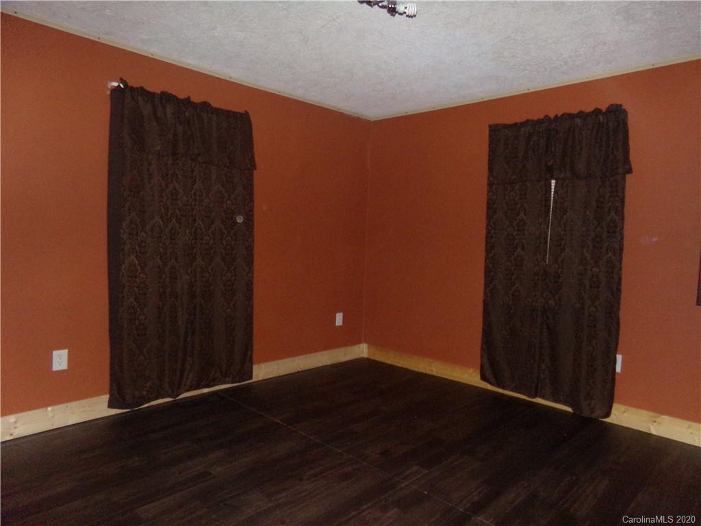 993 Mangum School Road Pageland, SC 29728 - Photo 18 of 20 Gallery Image 18