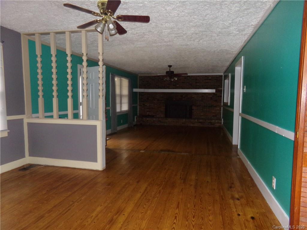 993 Mangum School Road Pageland, SC 29728 - Photo 19 of 20 Gallery Image 19
