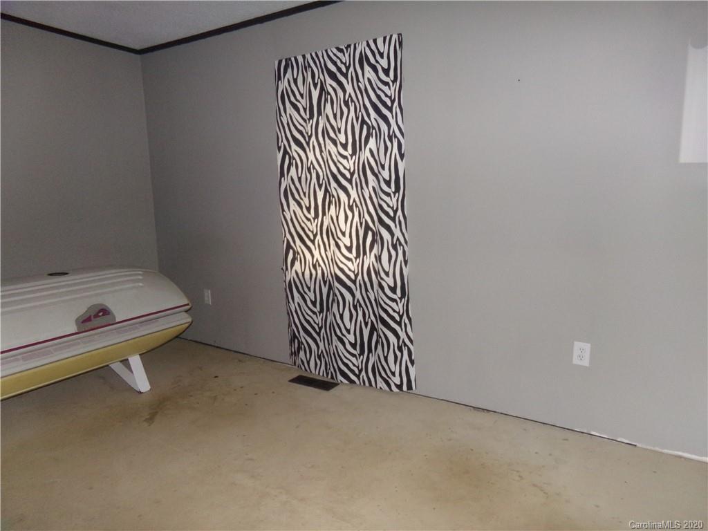 993 Mangum School Road Pageland, SC 29728 - Photo 20 of 20 Gallery Image 20