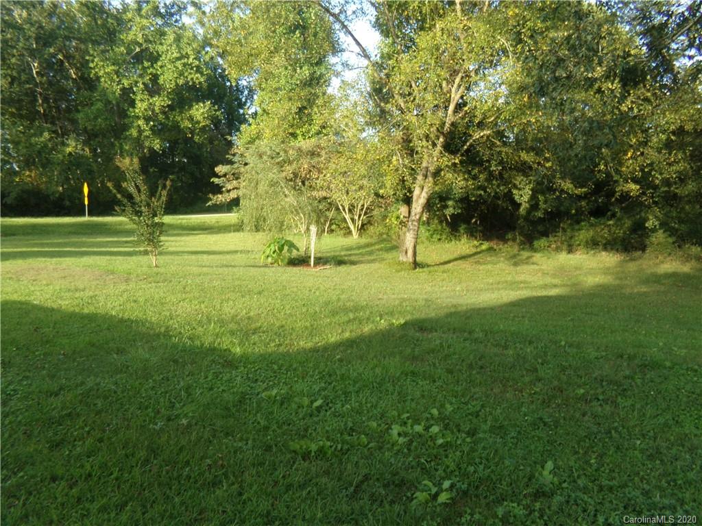 993 Mangum School Road Pageland, SC 29728 - Photo 8 of 20 Gallery Image 8