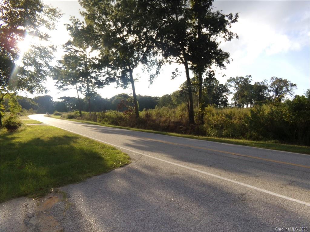 993 Mangum School Road Pageland, SC 29728 - Photo 9 of 20 Gallery Image 9