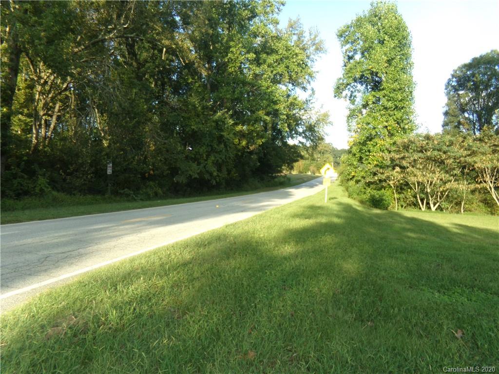 993 Mangum School Road Pageland, SC 29728 - Photo 10 of 20 Gallery Image 10