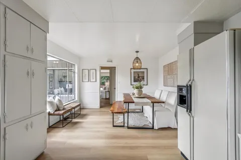 $1,648,000 | 602 Alameda De Las Pulgas, Belmont, CA 94002