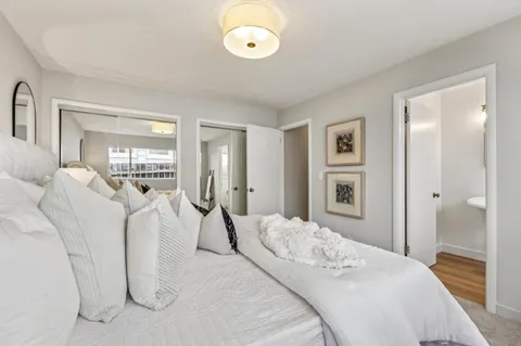 $1,648,000 | 602 Alameda De Las Pulgas, Belmont, CA 94002