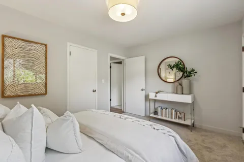 $1,648,000 | 602 Alameda De Las Pulgas, Belmont, CA 94002