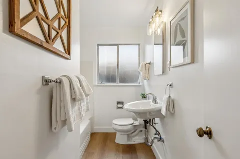 $1,648,000 | 602 Alameda De Las Pulgas, Belmont, CA 94002