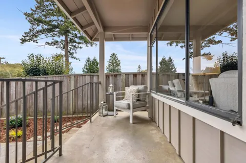 $1,648,000 | 602 Alameda De Las Pulgas, Belmont, CA 94002