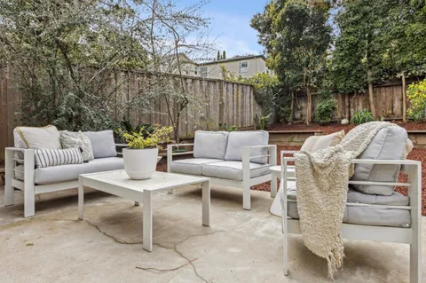 $1,648,000 | 602 Alameda De Las Pulgas, Belmont, CA 94002